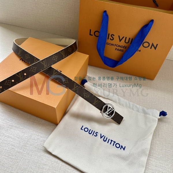 ���� ���̺��� ��Ʈ LV3712473-4 ��2cm