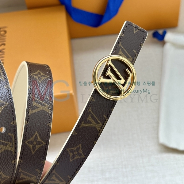 ���� ���̺��� ��Ʈ LV3712473-4 ��2cm