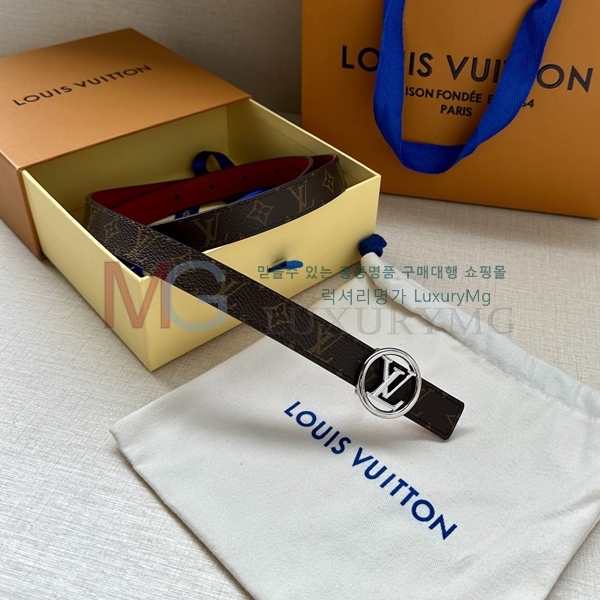 ���� ���̺��� ��Ʈ LV3712473-4 ��2cm