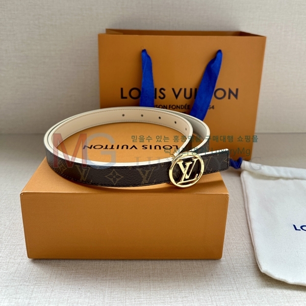 ���� ���̺��� ��Ʈ LV3712473-4 ��2cm