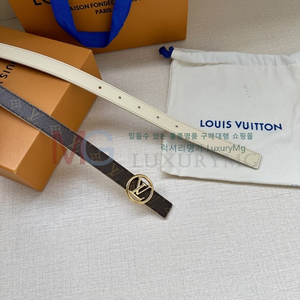 ���� ���̺��� ��Ʈ LV3712473-4 ��2cm