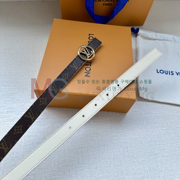 ���� ���̺��� ��Ʈ LV3712473-4 ��2cm