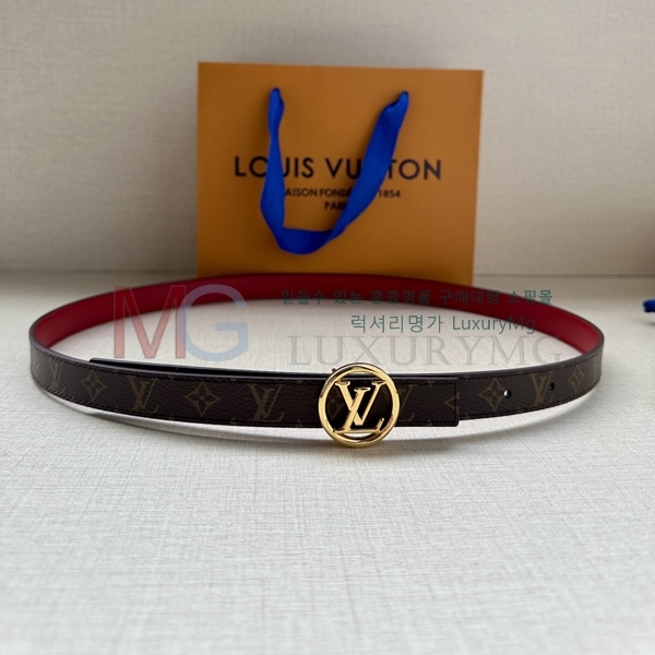 ���� ���̺��� ��Ʈ LV3712473-5 ��2cm