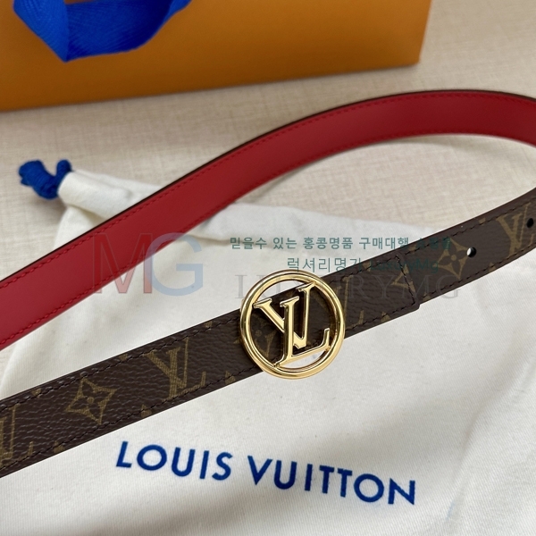 ���� ���̺��� ��Ʈ LV3712473-5 ��2cm