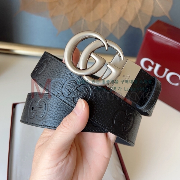   Ʈ GG3712401-3 3.7cm