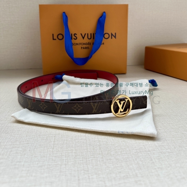 ���� ���̺��� ��Ʈ LV3712473-5 ��2cm