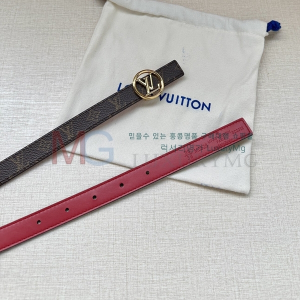 ���� ���̺��� ��Ʈ LV3712473-5 ��2cm