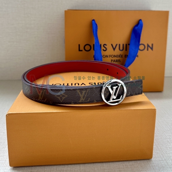 ���� ���̺��� ��Ʈ LV3712473-5 ��2cm