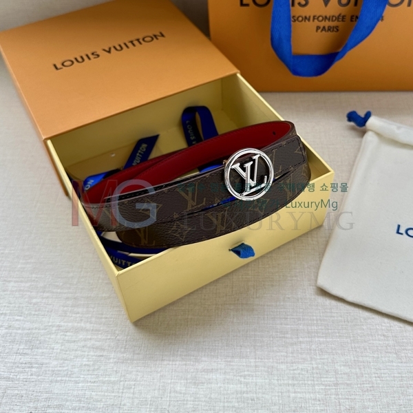 ���� ���̺��� ��Ʈ LV3712473-5 ��2cm