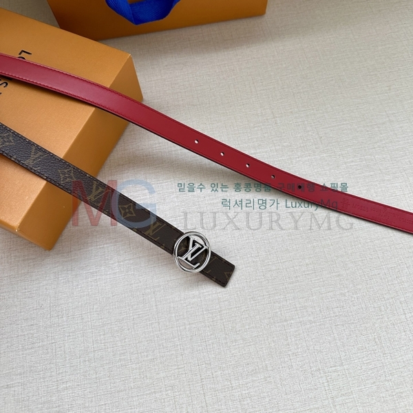 ���� ���̺��� ��Ʈ LV3712473-5 ��2cm