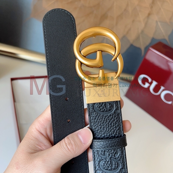   Ʈ GG3712401-4 3.7cm