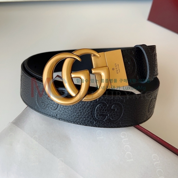   Ʈ GG3712401-4 3.7cm