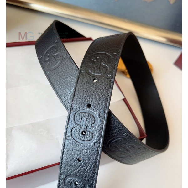   Ʈ GG3712401-4 3.7cm