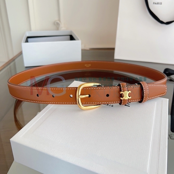   Ʈ CE3712405-1 2.5cm