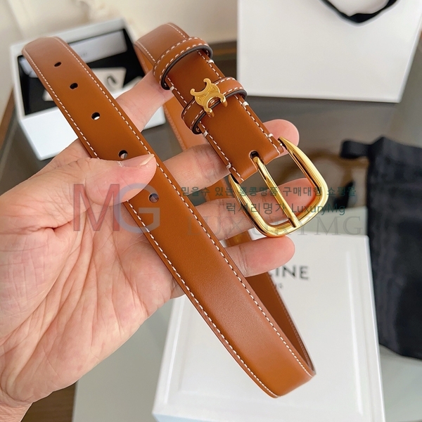   Ʈ CE3712405-1 2.5cm