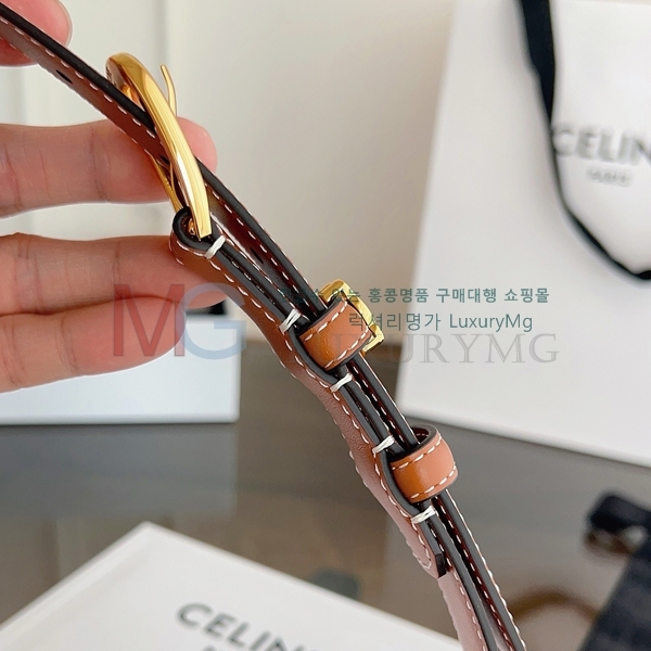   Ʈ CE3712405-1 2.5cm