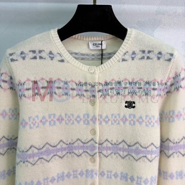 ���� ��* ������ ����� CH231305-5