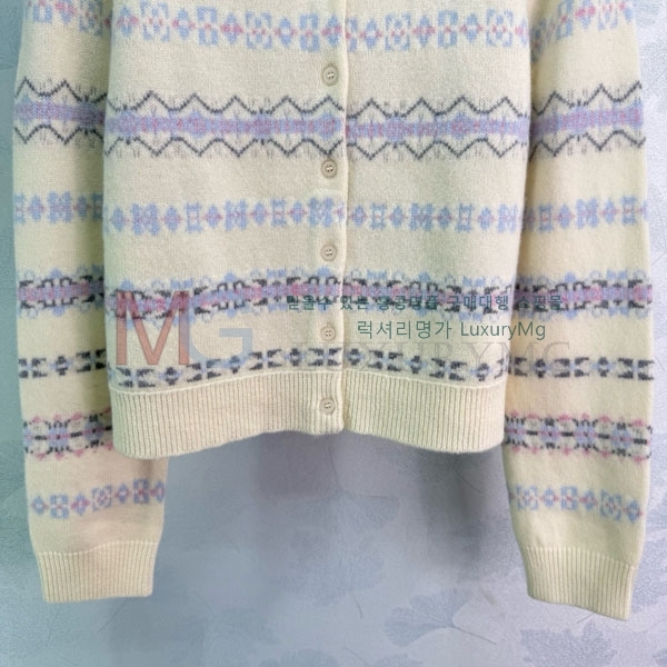 ���� ��* ������ ����� CH231305-5