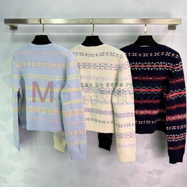 ���� ��* ������ ����� CH231305-5