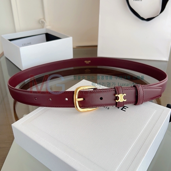   Ʈ CE3712405-3 2.5cm