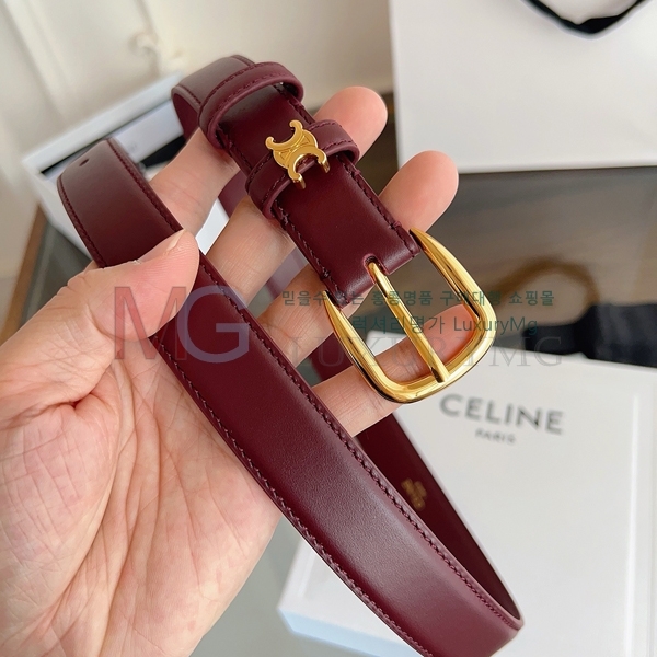   Ʈ CE3712405-3 2.5cm