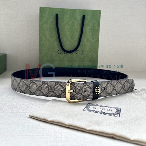   Ʈ GG3712466-1 3.5cm