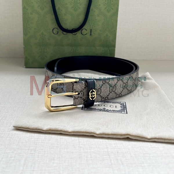   Ʈ GG3712466-1 3.5cm