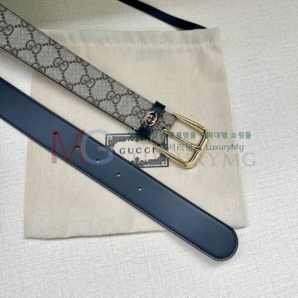   Ʈ GG3712466-1 3.5cm