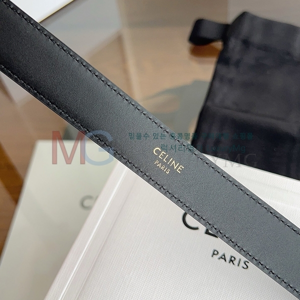   Ʈ CE3712406-3 2.5cm