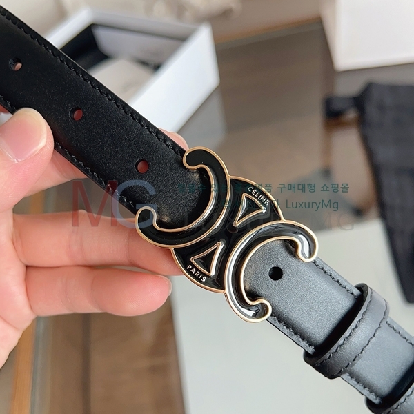   Ʈ CE3712406-3 2.5cm