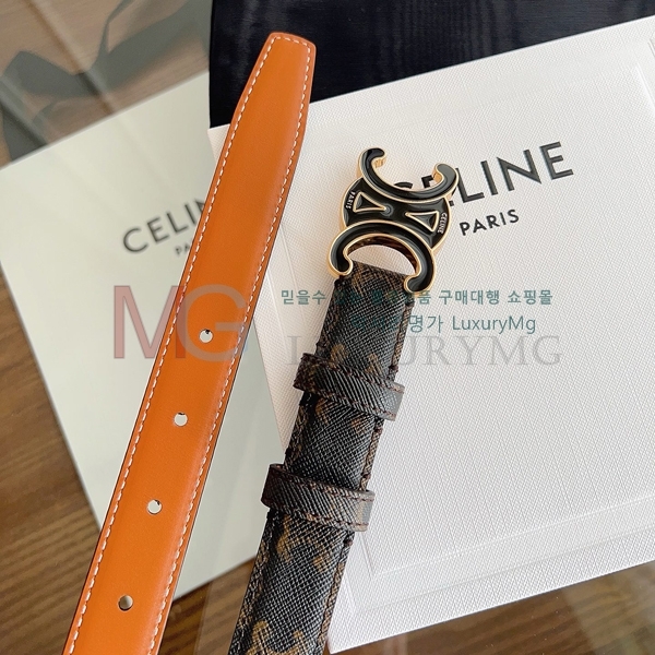   Ʈ CE3712406-3 2.5cm