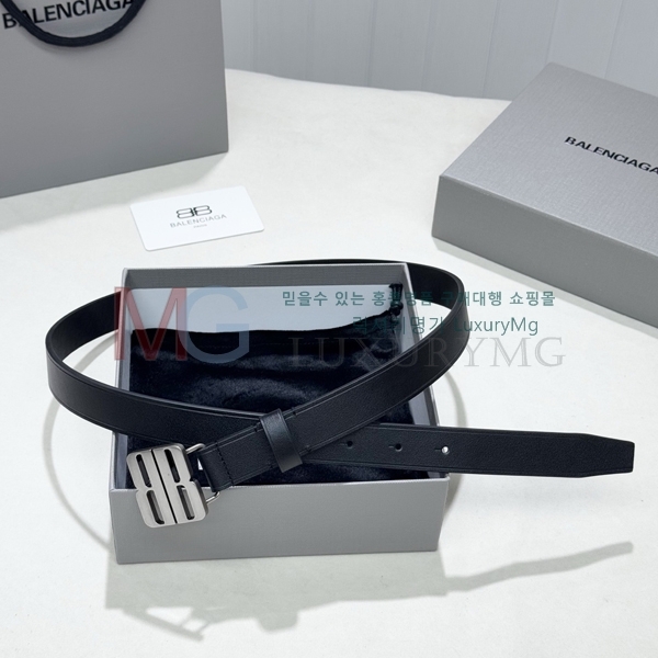 ���� �߷��þư� ��Ʈ BB3712444-2 ��2.5cm