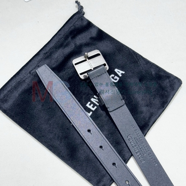 ���� �߷��þư� ��Ʈ BB3712444-2 ��2.5cm