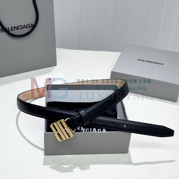  ߷þư Ʈ BB3712444-3 2.5cm