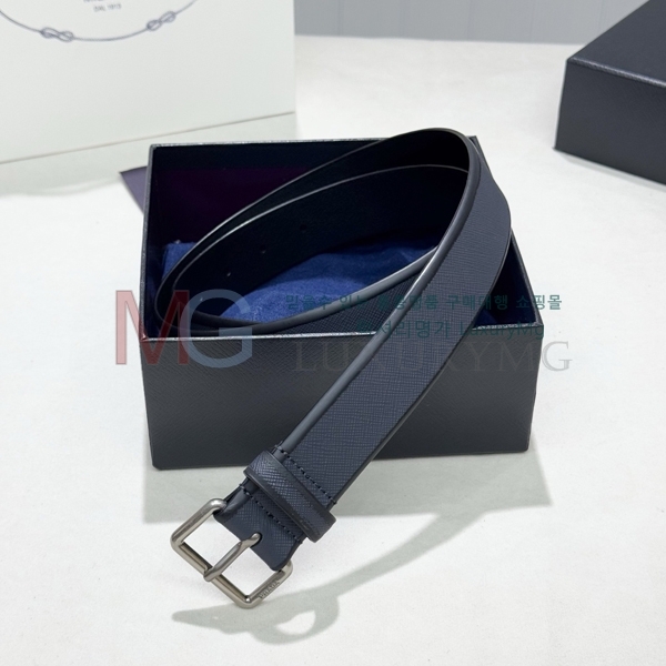   Ʈ PR3712475-2 3.5cm