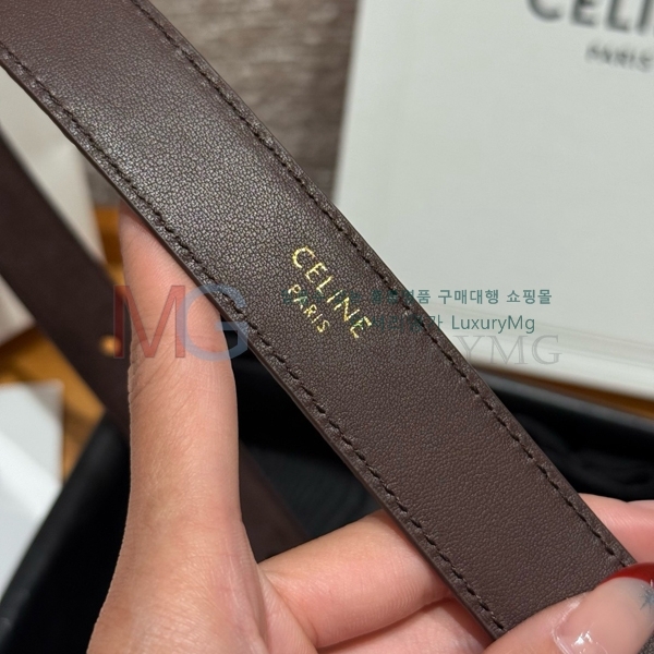   Ʈ CE3712407-3 2.5cm