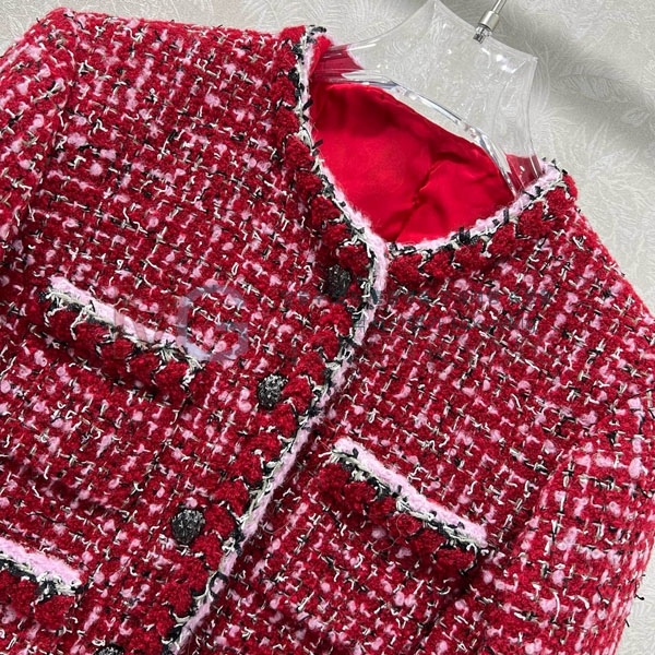 ���� ��* ���� CHA33451-4