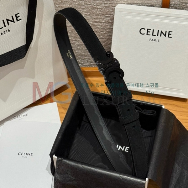   Ʈ CE3712407-4 2.5cm