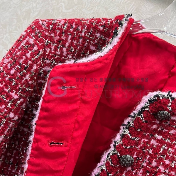 ���� ��* ���� CHA33451-4