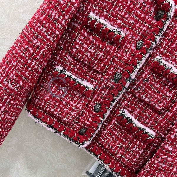 ���� ��* ���� CHA33451-4