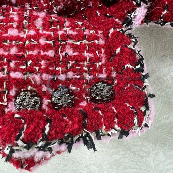 ���� ��* ���� CHA33451-4