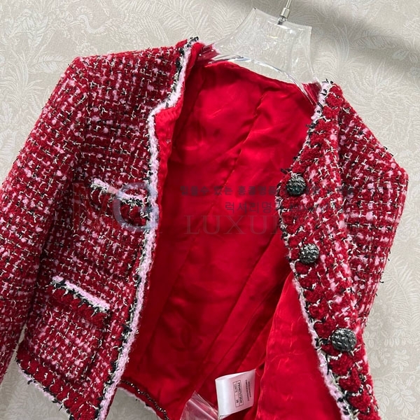 ���� ��* ���� CHA33451-4