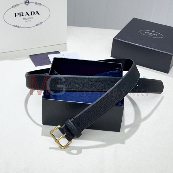   Ʈ PR3712475-4 3.5cm