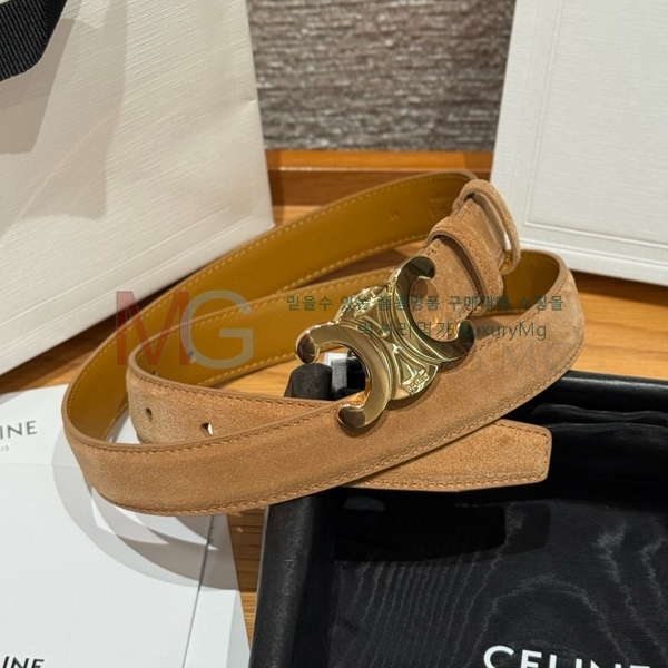   Ʈ CE3712407-5 2.5cm