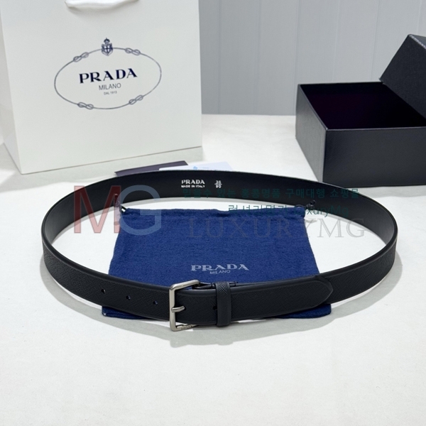   Ʈ PR3712475-6 3.5cm