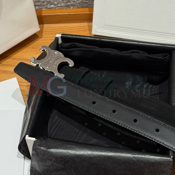   Ʈ CE3712407-6 2.5cm