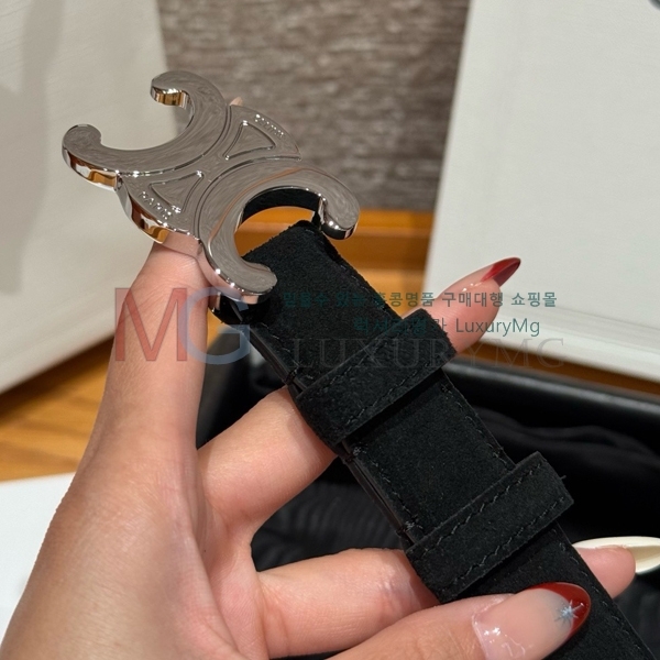   Ʈ CE3712407-6 2.5cm