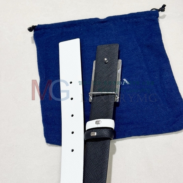   Ʈ PR3712476-3 3.5cm