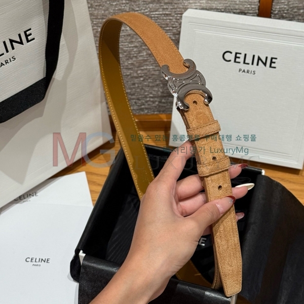   Ʈ CE3712407-8 2.5cm