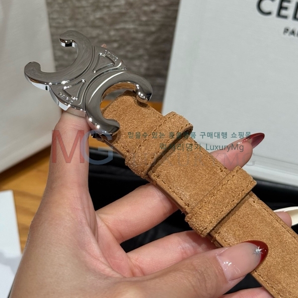   Ʈ CE3712407-8 2.5cm